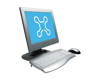 ��I(y��)������(w��)��