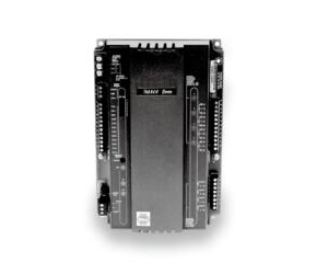 b3800ϵ�y(t��ng)�͵ؿ�����