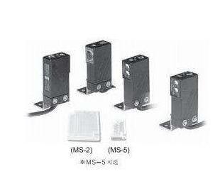 BMS�������a(ch��n)Ʒ