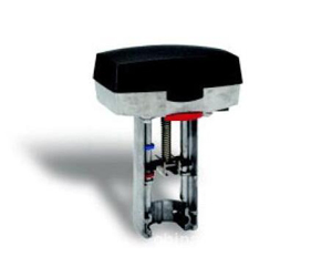 ֱ�г�늄�(d��ng)��(zh��)����