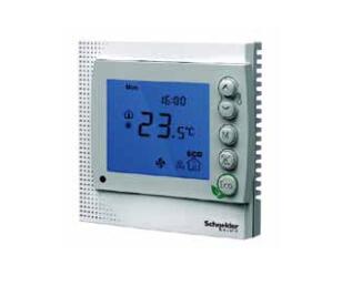 �ɾ���Һ���@ʾ�L(f��ng)�C(j��)�P�ܜؿ���