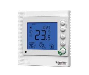 ˮů�͵ذ�ݗ���ů�ؿ���