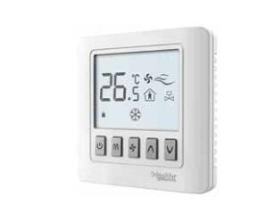 �๦����Һ���@ʾ�L(f��ng)�C(j��)�P�ܜؿ���