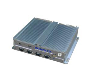 GW-N250�W(w��ng)�j(lu��)����