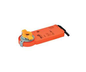 CM24ͨ���L(f��ng)�T��(zh��)����