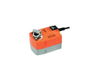 TF230�C(j��)еʽ�ԏ�(f��)λ�L(f��ng)�T��(zh��)����