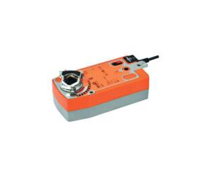 NFA�C(j��)еʽ�ԏ�(f��)λ�L(f��ng)�T��(zh��)����