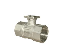 ��ͨ�������y