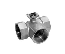 ��ͨ�������y