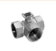 ��ͨ�_�P(gu��n)���y