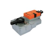 ͨ�ý��г̈�(zh��)����