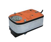 �Cеʽ�ԏ�(f��)λ���г̈�(zh��)����