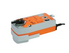 �Cеʽ�ԏ�(f��)λ���г̈�(zh��)����