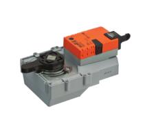 ͨ�ý��г̈�(zh��)����