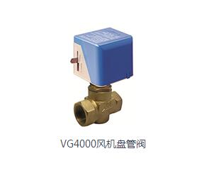 VG4000�L(f��ng)�C(j��)�P(p��n)���y