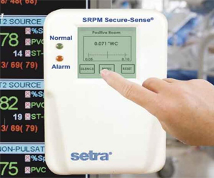 �҃�(n��i)�����O(ji��n)����