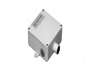 �����͜؝��׃����