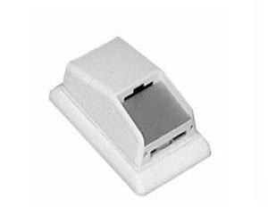 �҃�(n��i)�͜؝��һ�w��׃����